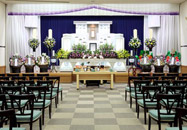 Bells Funeral Home